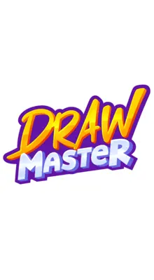 Drawmaster android App screenshot 0